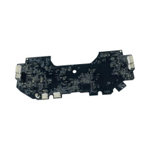 Placa Base Principal de Control PCB de Repuesto para la Aspiradora Robot para Mijia Omni B101CN (Piezas de Repuesto para Reparación)