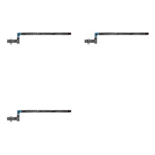 3X Feed Hall Plate for A1/A1mini 3D Printer Extruder A1mini Sensor 3D Printer Accessories Upgrade