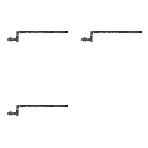 3X Feed Hall Plate for  A1/A1mini 3D Printer Extruder A1mini Sensor 3D Printer Accessories Upgrade