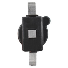 2X Lgnition Coils for 24 584 45-S 24-584-01S Fits Models: CH18 CH20 CH22 CH23 CH620 CH640 CH670 CH674 CH680 CH730