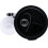7710721 NEW FUEL Pump Module for  S1000RR S1000 K46 2009-2014 5