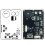 3X GM72 Pas Cher Nouvelle Interface de Conception USB/RS232 1D/2D/QR Android Module de Lecteur de Scanner de Codes à Barres pour Bus 5