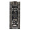 6X STM32F411 Development Board, STM32F411CEU6 STM32F4 Learning Board, Ondersteuning voor MicroPython/-Programmering 5