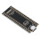 6X STM32F411 Development Board, STM32F411CEU6 STM32F4 Learning Board, Support for MicroPython/ Programming 7