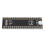 6X STM32F411 Development Board, STM32F411CEU6 STM32F4 Learning Board, Ondersteuning voor MicroPython/-Programmering 9