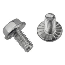 5X Motorcycle Fuel Petcock Repair Kit Seal Kit 18-2727V for KLX250R KLX300 DR250