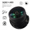 2X Hd 5MP OV5647 for Raspberry PI MIPI Interface 160 Degree Wide Angle MIPI Camera Module 6