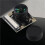 2X Hd 5MP OV5647 for Raspberry PI MIPI Interface 160 Degree Wide Angle MIPI Camera Module 9