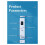 Linshang LS310 COD, TOC, UV275, TDS Meter Digital Water Tester for Drinking Water, Surface Water 10