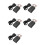 5X GM66 New Design 1D 2D Code Scanner Bar Code Reader QR Code Reader Module 1