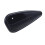 4x Car Door Inner Handle for  Ideal 3