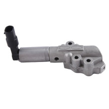 243603CAA1 Left Side Oil Control Valve Exhaust Valve Timing Oil Control Solenoid Valve VVT for 10-12