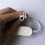 3X Zigbee DC5V 12V 24V 5050 RGB Single  LED Strip Controller APP/Voice Control for Echo /SmartThings 8