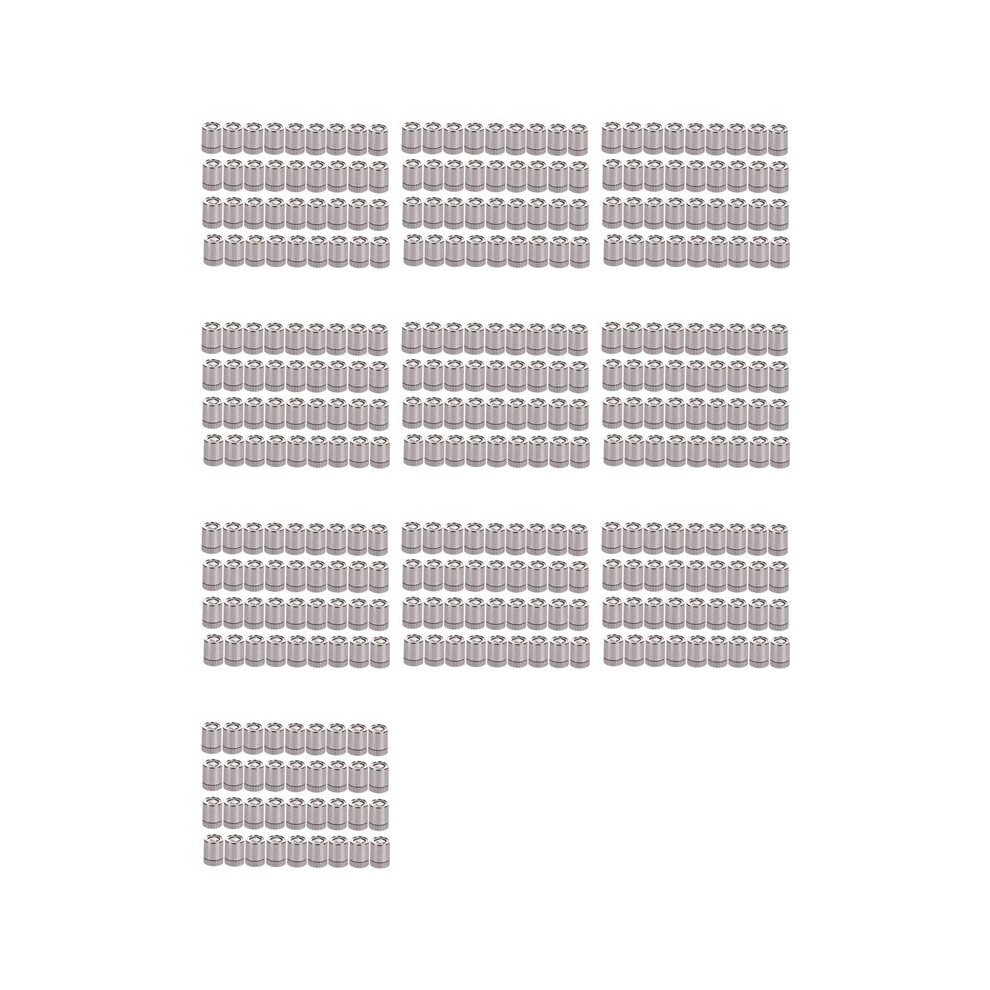 360Pcs Miniature Lights For Dollhouse,Miniature Led Lights For Handcraft, Spot Lights Battery Operated(Warm White) 6034011628810