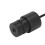 3X Electronic Eyepiece 2MP Digital USB Microscope Camera Imager for Science Education Classroom USB Microscope Imager 4