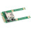 4X  PCI-E to USB3.0 Adapter Card PCIe to USB 3.0 Adapter, Suitable for Notebook Computers 3
