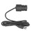 3X Electronic Eyepiece 2MP Digital USB Microscope Camera Imager for Science Education Classroom USB Microscope Imager 9