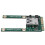 4X  PCI-E to USB3.0 Adapter Card PCIe to USB 3.0 Adapter, Suitable for Notebook Computers 6