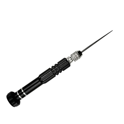 2X Tennis Badminton Racket Stringing Tool Stringing Machine Repair Tool 1