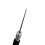 2X Tennis Badminton Racket Stringing Tool Stringing Machine Repair Tool 5