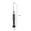 2X Tennis Badminton Racket Stringing Tool Stringing Machine Repair Tool 7