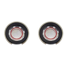 2X for S1000 R1200GS ADV R1150 R1100 R850 K1200LT R Oil Mirror Observation Port Engines Oil Window Oil Level