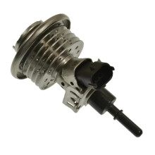 Exhaust Fluid Urea Injector for A6 Urea Injection Metering Module 0444021021 3C0131113C