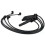 8  Wires for  Impreza Forester Outback Legacy 22451-AA940 3