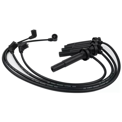 8  Wires for  Impreza Forester Outback Legacy 22451-AA940 2