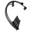 8  Wires for  Impreza Forester Outback Legacy 22451-AA940 5