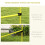 Set portatile per agility dog con ostacoli e pali, giallo 8