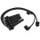 8  Wires for  Impreza Forester Outback Legacy 22451-AA940 6