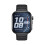 Huawei Huawei Watch Fit 5 Pro NKI-B29 Nero 2