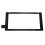 3X Touch Screen Glass Digitizer   Game Console Replace Touch Screen Touchpad 5