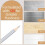 60 Pack Silver Welders Pencil Metallic Silver Marking Pencil for Construction Workers Metalwork Plumbers Framers 4