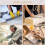 60 Pack Silver Welders Pencil Metallic Silver Marking Pencil for Construction Workers Metalwork Plumbers Framers 6
