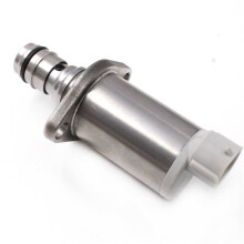3X 04226-0L010 Brandstofpomp Zuigregelklep SCV voor Innova Fortuner Hiace