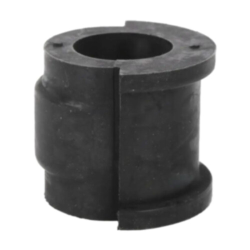 Stabilizer Sway Bar Bushing 1693230965 Fits for - W169 W24