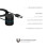 3X USB Computer Volume Adjustment Knob Multimedia Computer Volume Controller Notebook Desktop Sound Control 1