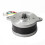 NEMA14 36mm Round Pancake Stepper Motor 4