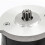 NEMA14 36mm Round Pancake Stepper Motor 6