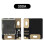 10X  300A  High Power MOS Trigger  Driver Module Field Effect PWM Regulation Electronic  Control Board 4
