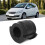 Stabilizer Sway Bar Bushing 1693230965 Fits for - W169 W24 7