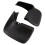 Car   Guard for   E120 E130 2000-2006 2