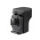 For  Ace Pro/Ace Audio Adapter While Charging External Microphone Accessories 5