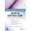 ACUTE CRITICAL CARE NURSE PRACTITIONER CASES IN DIAGNOSTIC REASONING b 1