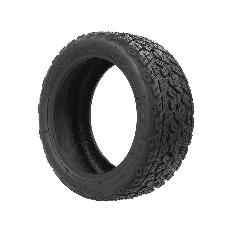 2Pcs 85/65-6.5 Tubeless Tire For G-Booster Electric Scooter Wear-Resistant Vacuum Tyre Parts 6032894301455
