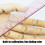 2Pcs 5808 Built-in Square Ruler Corner Ruler L-Shaped Ruler Garment Ruler Grading Ruler 4