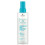 Schwarzkopf Schwarzkopf Bonacure Moisture Kick Spray Conditioner 200ml 1