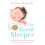 Good Sleeper by Dr Janet Kennedy Paperback Book 1